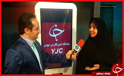 جرئیاتی از فوت یک مادر همدانی/ برخورد با متخلفان اکران فیلم هنجارشکن/ اظهارات معاون قوه قضائیه درباره پرونده بابک زنجانی