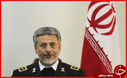 جرئیاتی از فوت یک مادر همدانی/ برخورد با متخلفان اکران فیلم هنجارشکن/ اظهارات معاون قوه قضائیه درباره پرونده بابک زنجانی