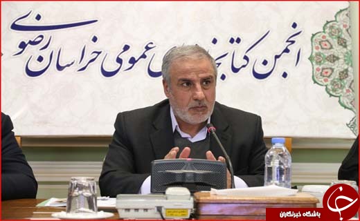 جرئیاتی از فوت یک مادر همدانی/ برخورد با متخلفان اکران فیلم هنجارشکن/ اظهارات معاون قوه قضائیه درباره پرونده بابک زنجانی