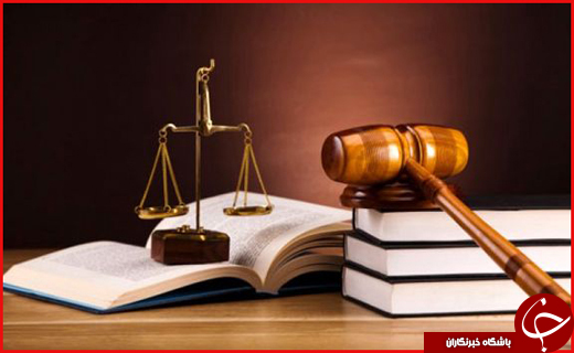 جرئیاتی از فوت یک مادر همدانی/ برخورد با متخلفان اکران فیلم هنجارشکن/ اظهارات معاون قوه قضائیه درباره پرونده بابک زنجانی