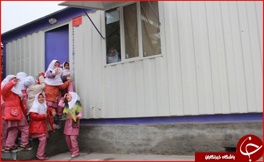 جرئیاتی از فوت یک مادر همدانی/ برخورد با متخلفان اکران فیلم هنجارشکن/ اظهارات معاون قوه قضائیه درباره پرونده بابک زنجانی