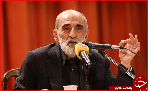جرئیاتی از فوت یک مادر همدانی/ برخورد با متخلفان اکران فیلم هنجارشکن/ اظهارات معاون قوه قضائیه درباره پرونده بابک زنجانی