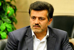 هیات پاکستانی اجلاس مرزی قول پیگیری آزادی 7 مرزبان ایرانی را داد