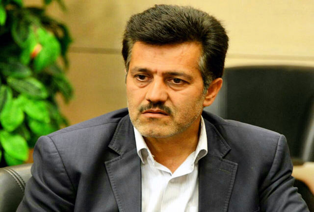 هیات پاکستانی قول پیگیری آزادی 7 مرزبان ایرانی را داد