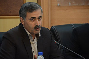 کسب ۵ مقام دانش&zwnj;آموزان بوشهری در مسابقات &laquo;جهانی یوسی مس&raquo;