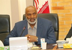 بیش از ۹۰۰ کیلومتر زیرساخت جاده&zwnj;ای توسط سپاه در سیستان و بلوچستان تکمیل شد