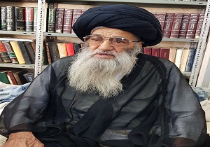 طرح زمستانه دستگاه های خدمات رسان در جاده‌ها آغاز شد