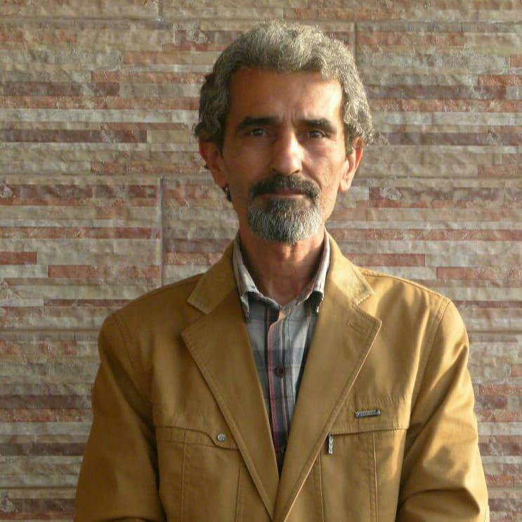 منصور خورشیدی درگذشت