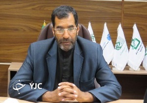 تدوین فرصت‌های سرمایه گذاری نیاز اصلی جذب سرمایه گذاری است