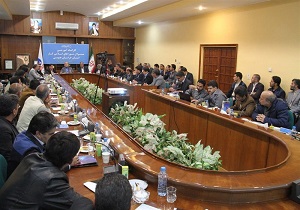 پرداخت ۱۵۰ میلیارد تومان تسهیلات اشتغال در خراسان جنوبی