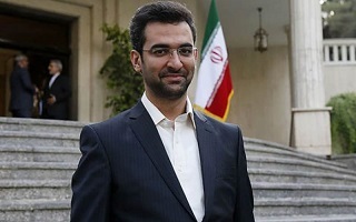 رومینگ ملی بین اپراتورهای تلفن همراه در سراسر کشور اجرایی شد