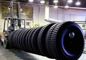 16 درصد از جمعیت صنعتی استان در کویرتایر مشغول فعالیت هستند