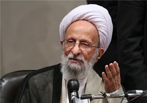یکی از برکات انقلاب اسلامی تحول علمی در ایران است