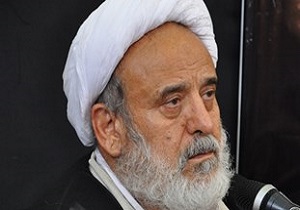 رونمایی از ترجمه ۵جلدی کتاب اصول کافی در قم