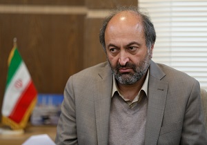۳۵۰ میلیارد ریال معوقات شهرداری از طریق اوراق تهاتر می‌شود
