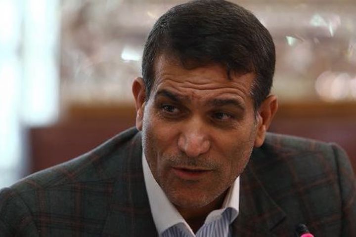 بودجه سال ۹۸ هفته آینده تقدیم مجلس خواهد شد/ مشکلی در فروش نفت و وضعیت اقتصاد و بازار کشور نداریم