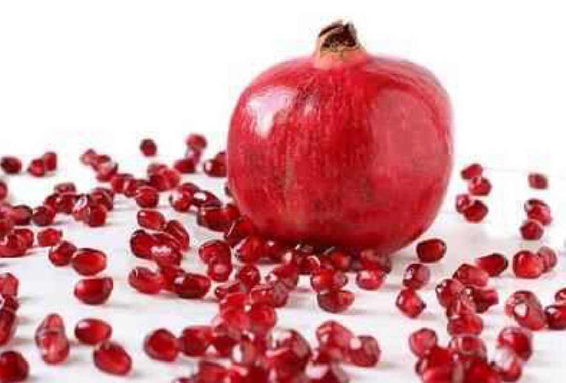 خوراکی&zwnj;های اصلی شب یلدا+ فوايد و نكات سلامتى انار