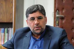 تلاش دشمنان برای ایجاد تفرقه در راهپیمایی عظیم اربعین حسینی بی نتیجه است