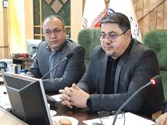 کمیسیون ماده ۱۰۰ برای رسیدگی به تخلفات ساختمانی است  نه منبع کسب در آمد