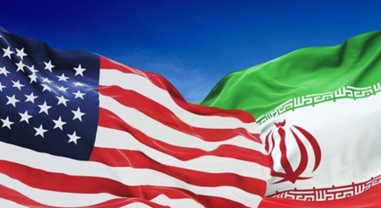 آسوشیتدپرس مدعی تلاش ایران برای نفوذ به ایمیل مقامات دولت ترامپ شد