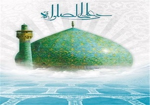 برگزاری جلسه شورای اقامه نماز شهرستان خوی
