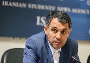 منطقه ویژه اقتصادی درگاه تجارت استان اردبیل با بازارهای جهانی