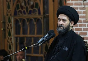 بی‌توجهی به مسائل فرهنگی زوال سرنوشت کشور را میسر می‌کند