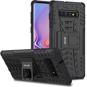 سامسونگ +Galaxy S10 با دوربین چهارگانه تولید می&zwnj;شود +تصاویر