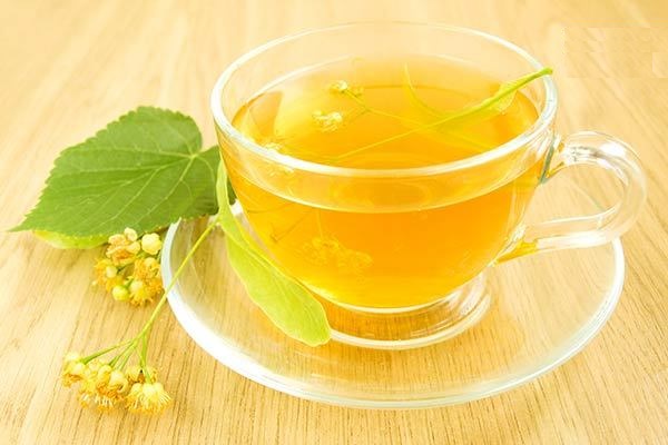 شربتی خوشمزه مختص دیابتی ها/ با مصرف این شربت حافظه و تمرکز خود را بالا ببرید