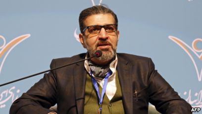 مطالبات مردم آن چیزی نیست که اکنون در کشور می&zwnj;بینید