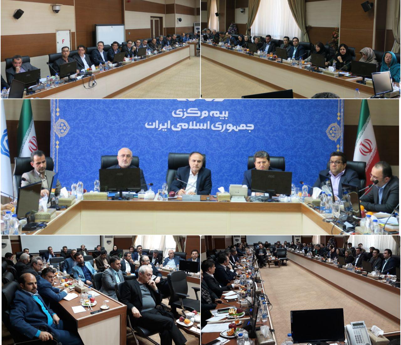شبکه فروش می تواند با کمک استارت آپ ها بازارهای جدیدی را خلق کند