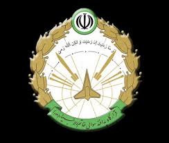 برد موشک صیاد 3 افزایش می یابد/باور 373 به زودی رونمایی می شود