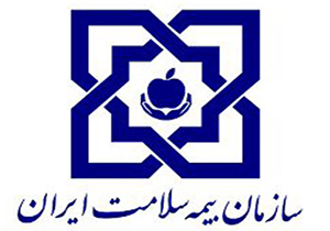 حدود ۲ هزار و ۵۰۰ بیمار خاص گیلانی تحت پوشش بیمه سلامت