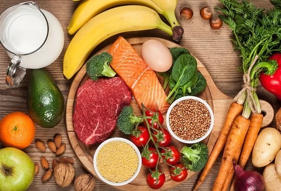 هفته اول و اتفاقات عجیب برا مادر/ جنین در هفته نخست چه شکلی است؟