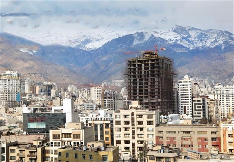 خرید و فروش اوراق تسهیلات مسکن محدود می شود؟