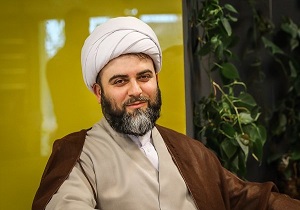 اولویت اصلی سازمان تبلیغات اسلامی جوانان هستند/ "اسلام انقلابی و عاشورایی" نیازمند محتوای غنی است