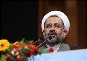 اختصاص ۳ هزار و ۵۰۰ تخت برای نگهداری مددجویان بهزیستی کرمانشاه