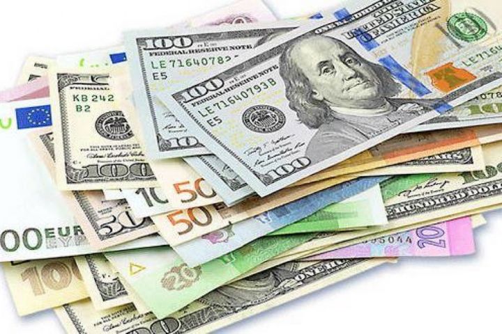 پیمان&zwnj;سپاری ارزی چیست؟