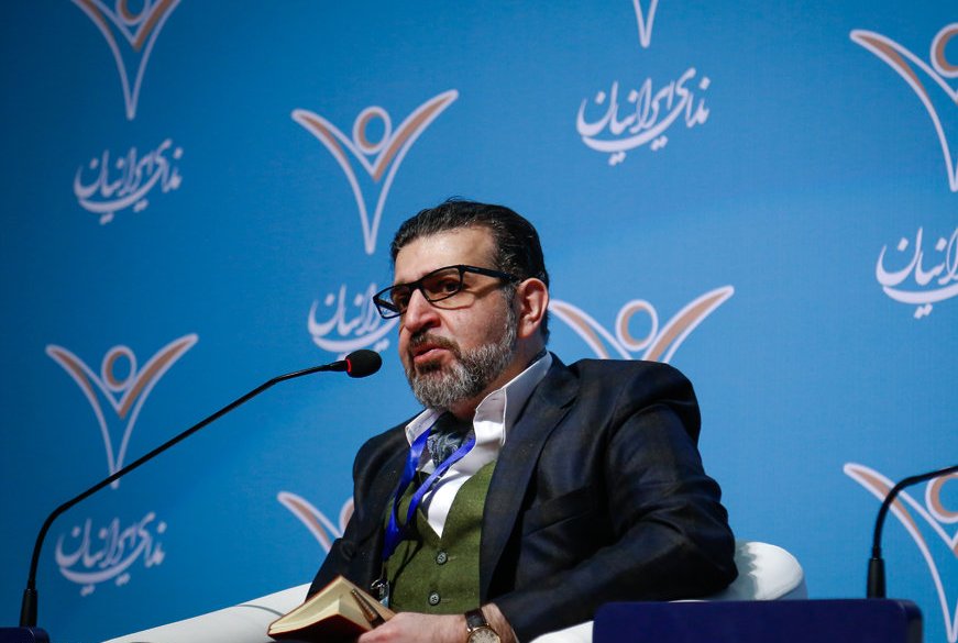 اصلاح طلبان اجازه تجاوز و استعمار نیرو&zwnj;های خارجی بر کشور را نخواهند داد