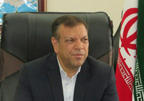 فارس سرزمین فرصتها و ظرفیتهای گردشگری/ شهر خواجه شیراز، میزبان هنر دست هنرمندان از شمال تا جنوب ایران فارس سرزمین فرصتها و ظرفیتهای گردشگری/ شهر خواجه شیراز، میزبان هنر دست هنرمندان از شمال تا جنوب ایران