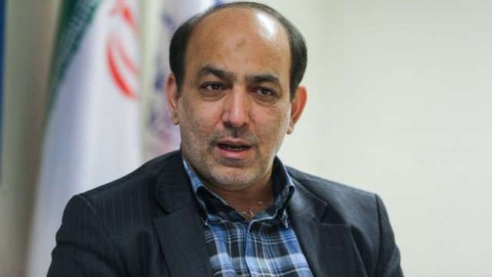 در تعریف منافع ملی دچار اختلافات اساسی هستیم