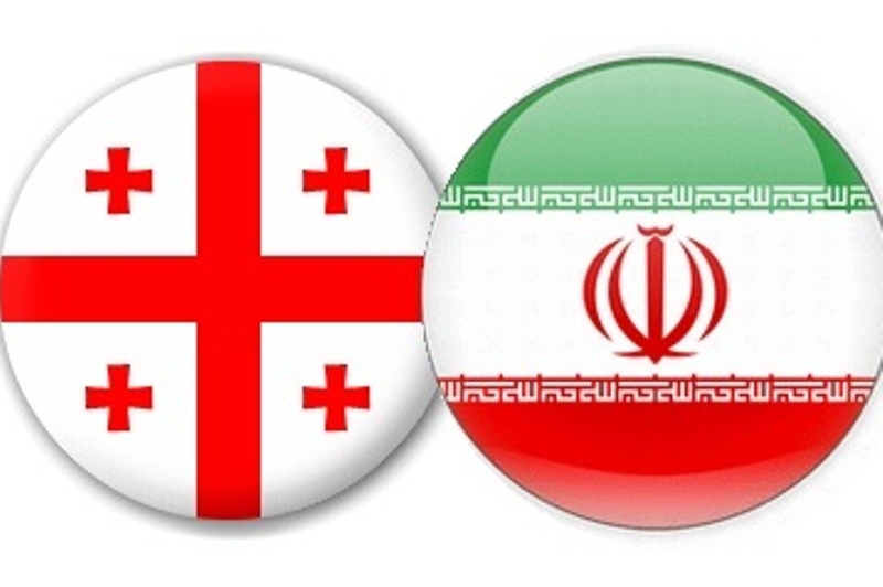 از