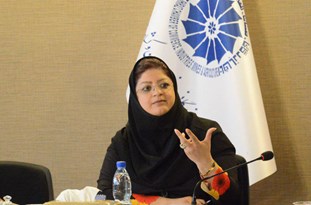 مرکز مدیریت صادرات فارس راه‌اندازی می‌شود