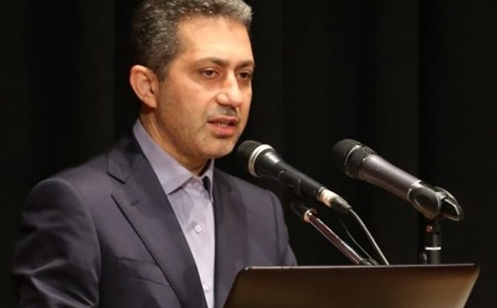 تجهیز ۷۵ بیمارستان در کشور به درمان سکته&zwnj;های مغزی