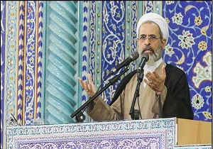 برخی از مظاهر آزاردهنده در مفاسد اجتماعی نباید مشاهده شود