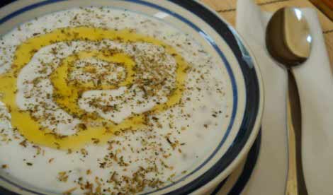 چه غذایی برای شب یلدا تهیه کنیم؟+ تصاویر چه غذایی برای شب یلدا تهیه کنیم؟+ تصاویر