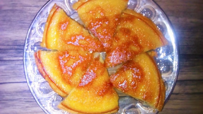 چه غذایی برای شب یلدا تهیه کنیم؟+ تصاویر چه غذایی برای شب یلدا تهیه کنیم؟+ تصاویر