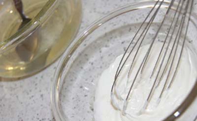 طرز تهیه خوراکی&zwnj;های متنوع با انار