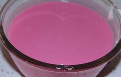 طرز تهیه خوراکی&zwnj;های متنوع با انار