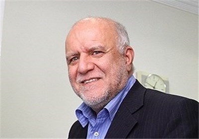 از مجروح شدن زنگنه در اجلاس اوپک و دزدی از بانک با بیل مکانیکی تا مرگ یک لاک پشت در دریا به دلیل خوردن پلاستیک + فیلم
